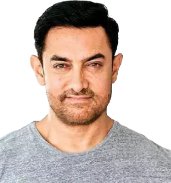 Mohammed Aamir Hussain Khan
